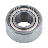 Maxbell 10pcs High Quality Radial Ball Bearings 3D Printer Part Mini Bearing  623zz