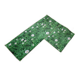 Maxbell Kitchen Area NonSlip Rug Floor Mat Door Entrance Carpet Runner Daisy