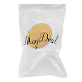 Maxbell Focus Lens Dia18mm  FL63.5mm