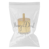 Maxbell Diamond Holesaw Tile Ceramic Glass Slate Porcelain Marble Drill Bits 55mm
