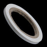 Maxbell Plastic Masking Tape for Curve Model RC Craft Tool Paint Tool 3mm