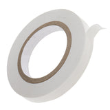 Maxbell Plastic Masking Tape for Curve Model RC Craft Tool Paint Tool 8mm