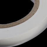 Maxbell Plastic Masking Tape for Curve Model RC Craft Tool Paint Tool 8mm