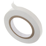 Maxbell Plastic Masking Tape for Curve Model RC Craft Tool Paint Tool 8mm