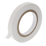 Maxbell Plastic Masking Tape for Curve Model RC Craft Tool Paint Tool 8mm