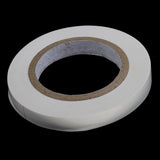 Maxbell Plastic Masking Tape for Curve Model RC Craft Tool Paint Tool 8mm