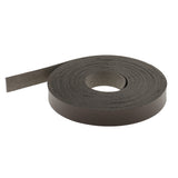Maxbell 5 Meters Long DIY Crafts Leather Strap Strip 15mm Wide Deep Coffee