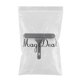 Maxbell Rubber Blocks Printing Brayer Roller Brush for Art Crafts Tool 15cm