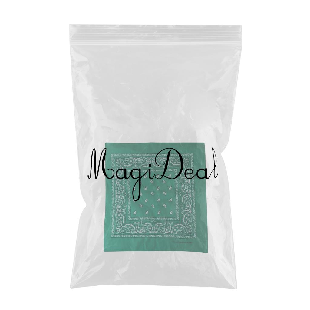 Maxbell Saint Patrick's Day Irish Green Shamrock Hand Towel Kitchen Bar Favors A