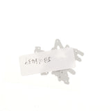 Maxbell DIY Metal Scrapbooking Cutting Dies Embossing Stencil Template Card Dutch