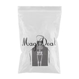 Maxbell Halloween Funny Aprons Kitchen Cooking Chef Costume Party Supplies Skeleton