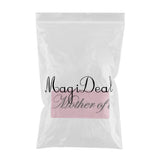 Maxbell Mother of the Groom Stain Sash Wedding Ceremony Party Supply Pink Black