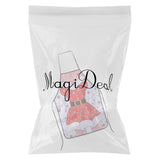 Maxbell Christmas Party Apron Home Kitchen Catering Aprons Woman Ladies Cooking Gift