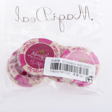 Maxbell MagiDeal Dollar 5000 Face Value Monte Carlo Millions Label Casino Play Chips