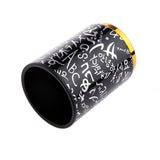 Maxbell Fashion Dice Cup Shaker #24