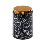 Maxbell Fashion Dice Cup Shaker #24