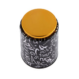 Maxbell Fashion Dice Cup Shaker #24