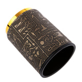 Maxbell Fashion Dice Cup Shaker #20