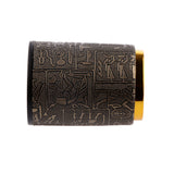 Maxbell Fashion Dice Cup Shaker #20