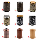 Maxbell Fashion Dice Cup Shaker #20
