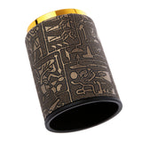 Maxbell Fashion Dice Cup Shaker #20