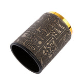 Maxbell Fashion Dice Cup Shaker #20