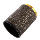 Maxbell Fashion Dice Cup Shaker #20