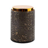 Maxbell Fashion Dice Cup Shaker #20