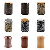 Maxbell Fashion Dice Cup Shaker #20