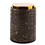 Maxbell Fashion Dice Cup Shaker #20