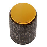 Maxbell Fashion Dice Cup Shaker #20