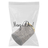 Maxbell Fashion Dice Cup Shaker #20