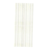 Maxbell 3D Stereo Stripe PVC Wall Paper Pattern C