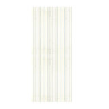 Maxbell 3D Stereo Stripe PVC Wall Paper Pattern C