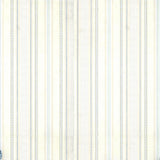 Maxbell 3D Stereo Stripe PVC Wall Paper Pattern C