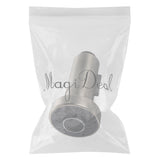 Maxbell Replacement Kitchen Mixer Tap Water Faucet Shower Spray Head Setting #7