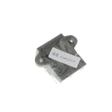 Maxbell High Current 150 Amp 0 or 4 Gauge AWG Circuit Breaker 12 Volt Car Audio Fuse