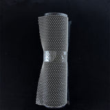 Maxbell 3 in 1 Waterproof Reptile Pet Mat Hygienic humidity Bed Vivarium 50 x 30cm