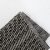 Maxbell 3 in 1 Waterproof Reptile Pet Mat Hygienic humidity Bed Vivarium 50 x 30cm