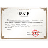 Maxbell 3 in 1 Waterproof Reptile Pet Mat Hygienic humidity Bed Vivarium 50 x 30cm