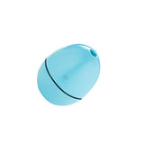 Maxbell 2W USB Portable Egg Shape Humidifier Aromatherapy Diffuser Air Atomizer Blue