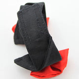 Maxbell L Fashion Adorable Dog Cat Pet Puppy Kitten Bow Tie Necktie Collar Black