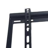 Maxbell 14-42'' LCD LED TV Wall Flat Tilt Mount Bracket Screen Stand Panel Holder