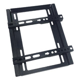 Maxbell 14-42'' LCD LED TV Wall Flat Tilt Mount Bracket Screen Stand Panel Holder