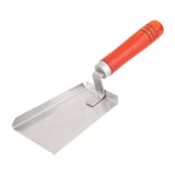 Maxbell Wood Handle Metal Bee Honey Shovel Scraper Hive Tool Beekeeping Equipment