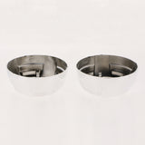 Maxbell 3.0 inch Bi-xenon Projector Lens Shrouds Mask for Porsche 2012 Cayenne