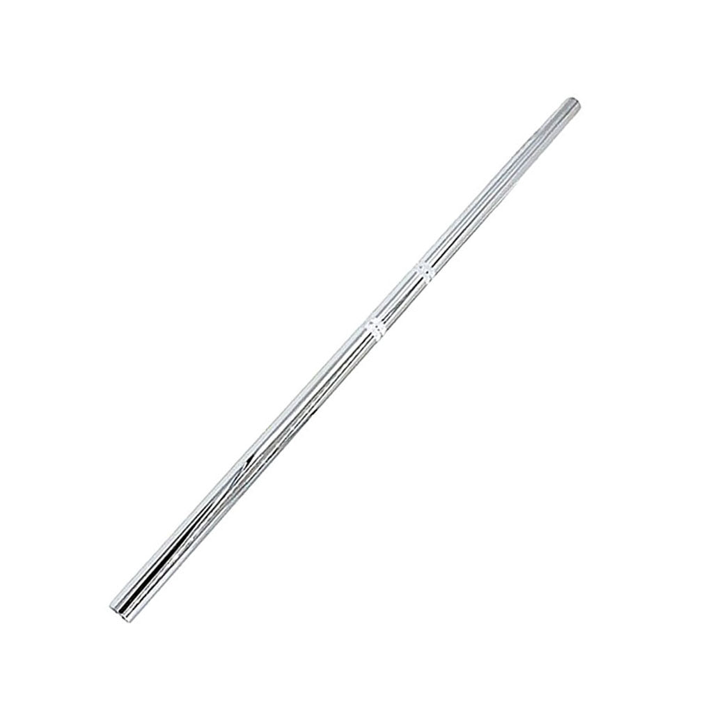 Maxbell Universal Motorcycle Retro 22mm 7/8'' Handlebar 710mm Length for CG125