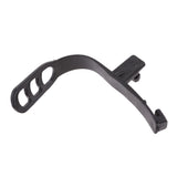 Maxbell Front Headlight HeadLamp & Orange Fairing for Motorcycle Scooter Dirt Bike