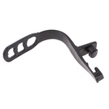 Maxbell Front Headlight HeadLamp & Orange Fairing for Motorcycle Scooter Dirt Bike