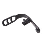 Maxbell Front Headlight HeadLamp & Orange Fairing for Motorcycle Scooter Dirt Bike